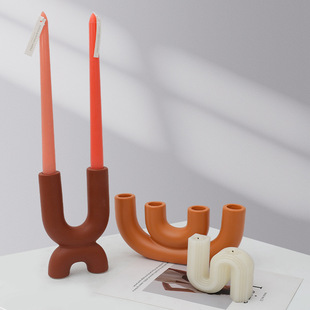 ���WĪ�m�Ϯ��ΠT̨���W�O���׺��մ�Ϟ�T̨�b�ˇ�g�ҾӔ[������