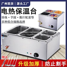 늟ᱣ�؜���̨ʽ���������ñ������̨�����u�������ů���tС��