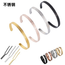 �羳���P䓹��m���������Z���C����_�ڿ��{18K�����C��Ů�YƷ