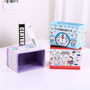 �ɐۿ�ͨPU���ۯB�ռ{���惦��л��yƷ�ľ��Ʒ��������ռ{��