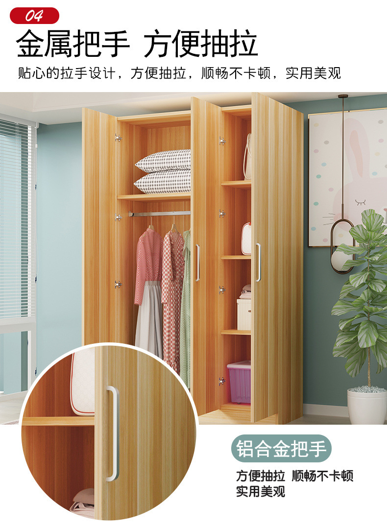 d29ff47f-7bd3-41ae-9ab7-8c30cef568dc.jpe