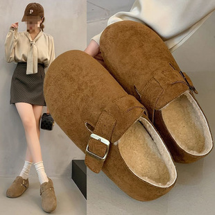 ��a42����Ь��Ů�͹�2026���¿���������⴩��Ь����Ь