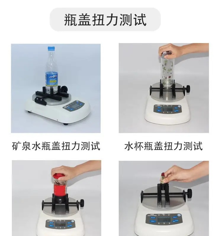 微信图片_20250304221438