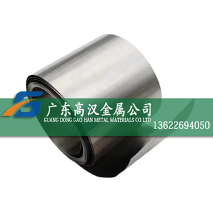 �F؛����4j42�F懺Ͻ��� ����Û4j42�펧 4j42����䓰�