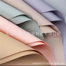 100���R������ɫ�W�ż��r���������b�����껨ˇ���b���ϼ��n�ؼ�
