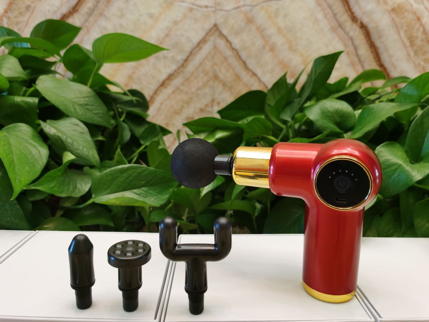 微信图片_20210505164017