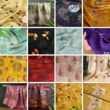 ذ ݹ논}ỨzI ʽȹRײ