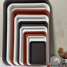 ĥɰ��֬�Ӻ����Ͻ�ˮ�бP���ˮ�P��ˮ�|��������辰�����