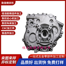 SҹTX XϽT ɰTX Cеww