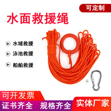 ]KϴþȦȫKƯKˮϾԮKK