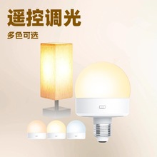 羳LED늑СҹRGBʹɴݎbݟl