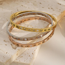 �¿��ɫ�����CŮ����ɫ�ʯ��H���C�p�ݸ߼�����Ȧ������Ʒ