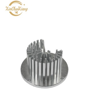 Manufacturers Led Lights Outdoor Module Kit Garden Lights Landscape Lights All Aluminum Aluminum Alloy