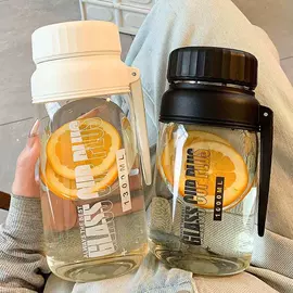 玻璃杯;保温杯;塑料杯