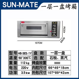 ������������һ�ӃɱP/�Ɍ��ıP��t늿��t������_�決�O��