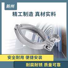 ?304���P䓿��b�������;o�̹��ӿ��ۿ�ӷ��m���^�̶��ܵ��B��