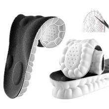 2025�¿�羳���l������녶�Ь�|ӛ�����d�羳���l