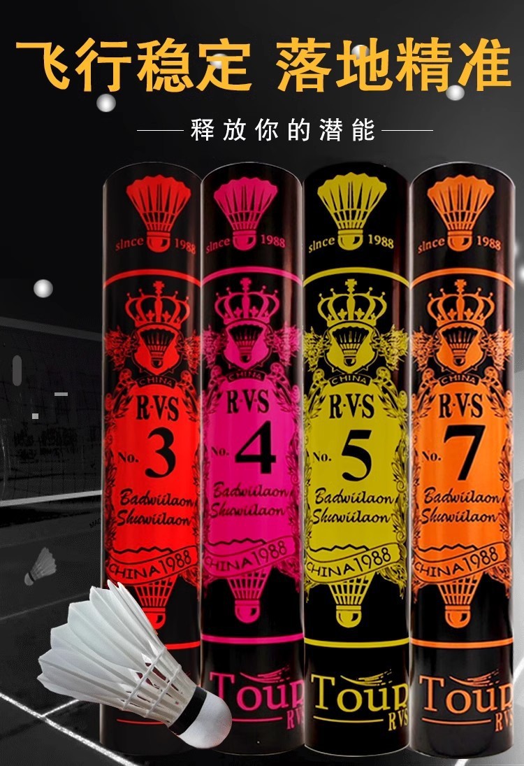 7de11d1a-5b3b-4d80-9c19-1d624d8cd054.jpe