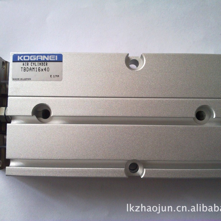 供应SMC气缸  ：25A-AF30-03B