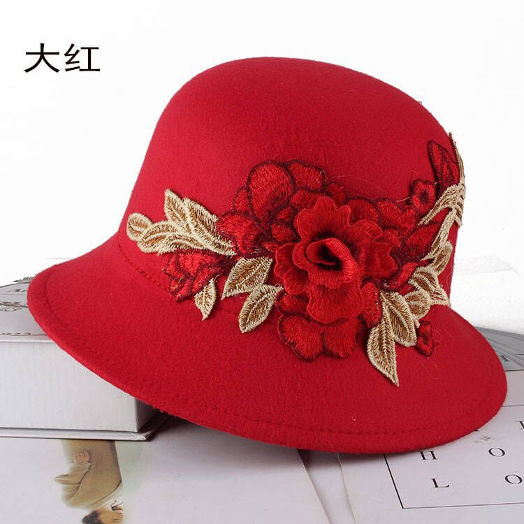 `KA}D[1LL``N(X2357P4(HV