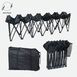 瑜伽辅助用品;其他健身器材;高尔夫配件