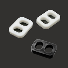 С̖���װ��ֿ��i����8����2���i�����i���Ӿ��۷�������8�ֿ�