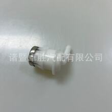 �����ڼ��� ����������ͨ�緧������E7DZ9B593A 911-060 J5360058