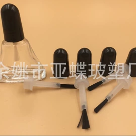 化妆品包装;面膜纸/碗;金属盖