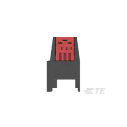 TE/̩�� 1-1746741-3 ��׼����������  ԭװ�ֻ� �����