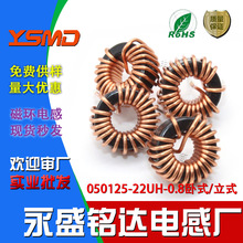 FXŭh늸TS050125-22UH/0.8/1.0mmʽԴ܇䌣