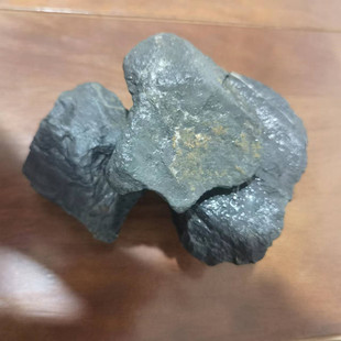 The Manufacturer Supplies Pyrite Ore, Pyrite Ore Particles for Counterweights, and Large Discounts on Various Iron Ores