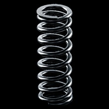 ��Mubea��������Ԅ�׃�������x�������^�d�x�����ȷ���