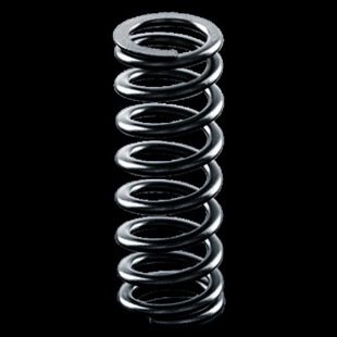 ��Mubea��������Ԅ�׃�������x�������^�d�x�����ȷ���