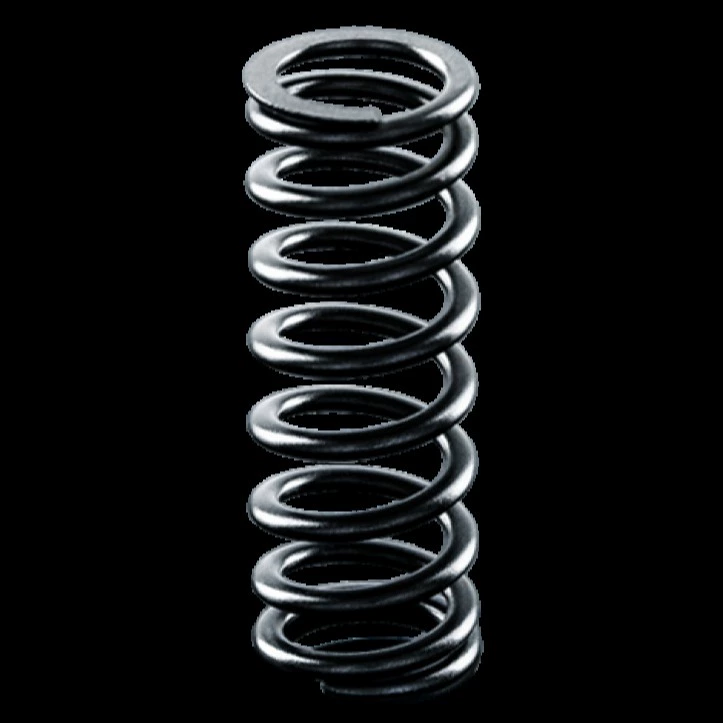 Немецкая пружина Mubea используется для автоматической коробки передач, сцепления, перегрузки и т. д.