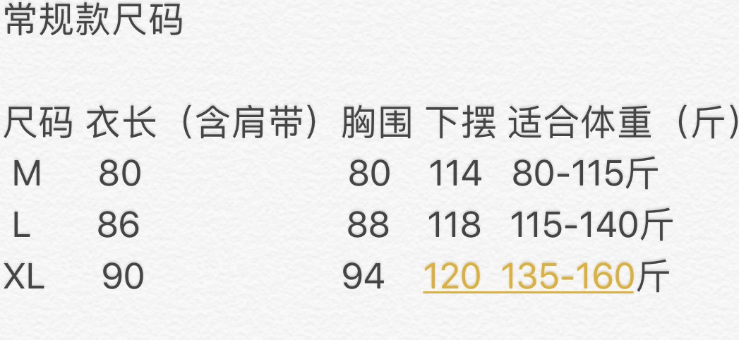 IMG_1274(20210201-104501)