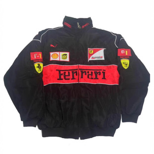 �F؛-F1�������̽�ِ܇���羳�͹ŚW���C܇�T�ЊA�����e�޷�