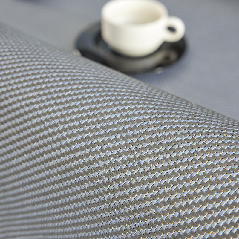 好运连连--蓝 (10).jpg