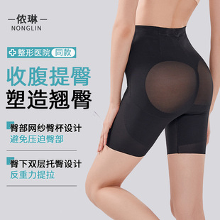 �z���ո�����ѝ�N���տ��ն��������������������ѝ����