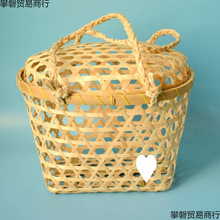 ֹ񾎻@ ӻ@ t@ ub@ ֦˲÷ժ@