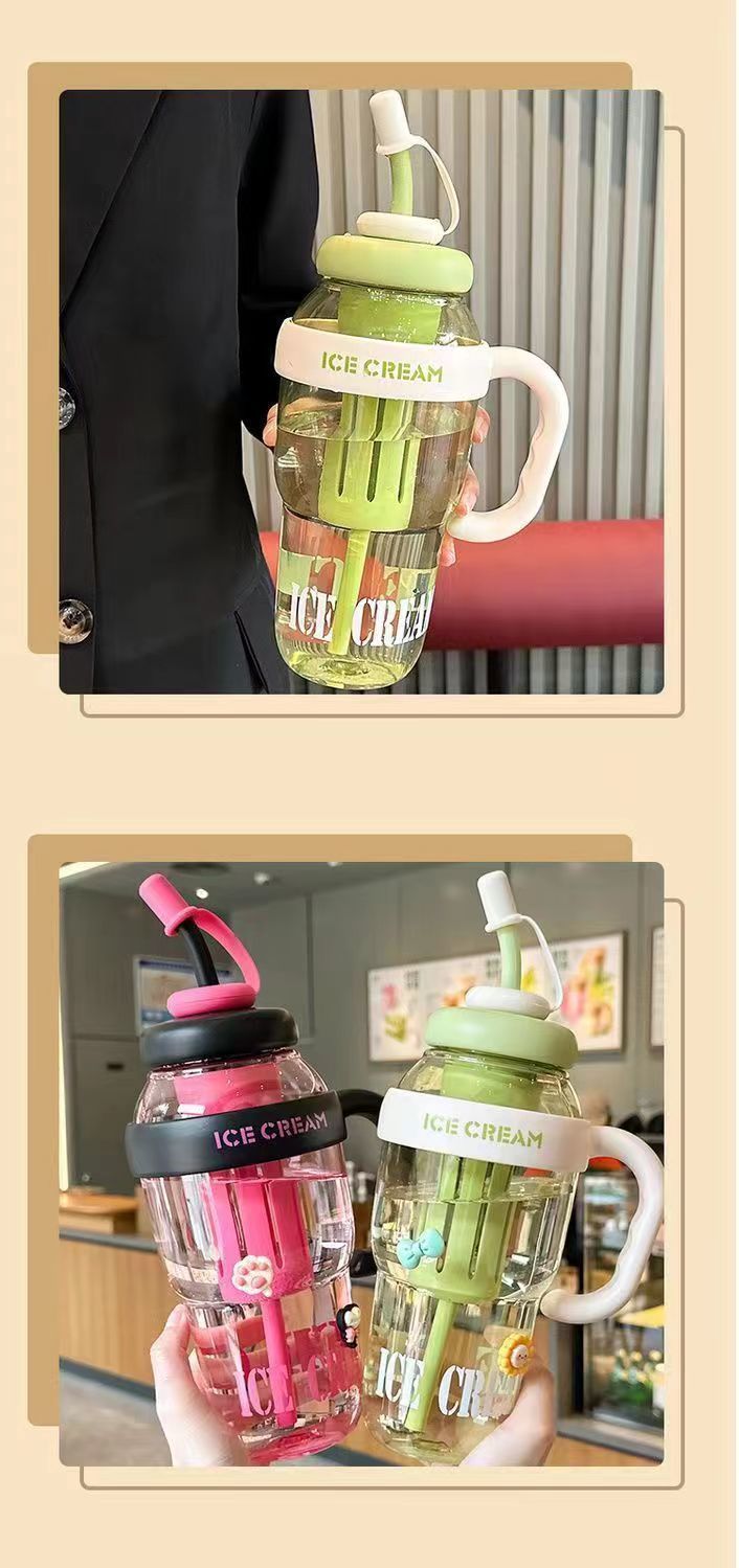 75e7ba5c-8079-4224-b8d2-a5de6099671c.jpe