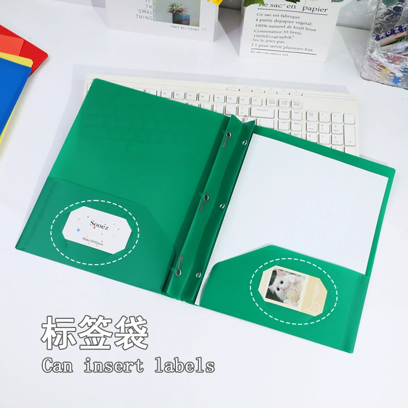(Cross-border trading), folder, storage system for documents for business cards