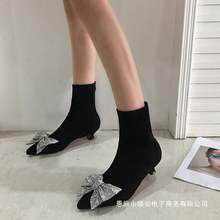 ��ѥŮ�����ѥ2025���n��ٴ�ˮ荺����Y��������ѥ���^����Ůѥ