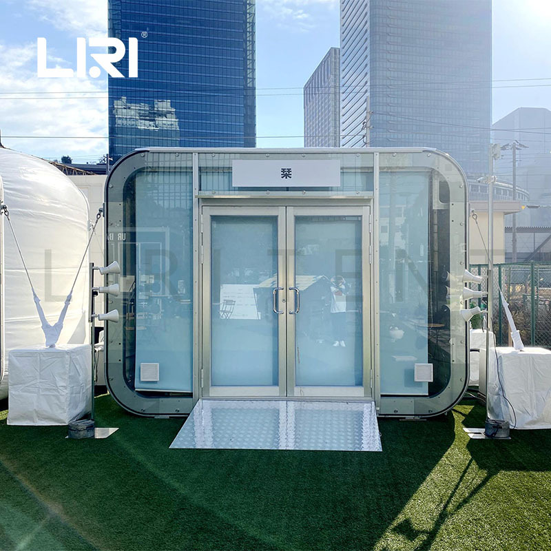 ����С�ͳ�������С����������ʱҽ��վ ��ݴ ��ȫ����