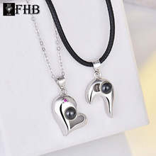 s925���y������H�朕r������ƴ�ӂ���ͶӰ�i��朵���һ�����l