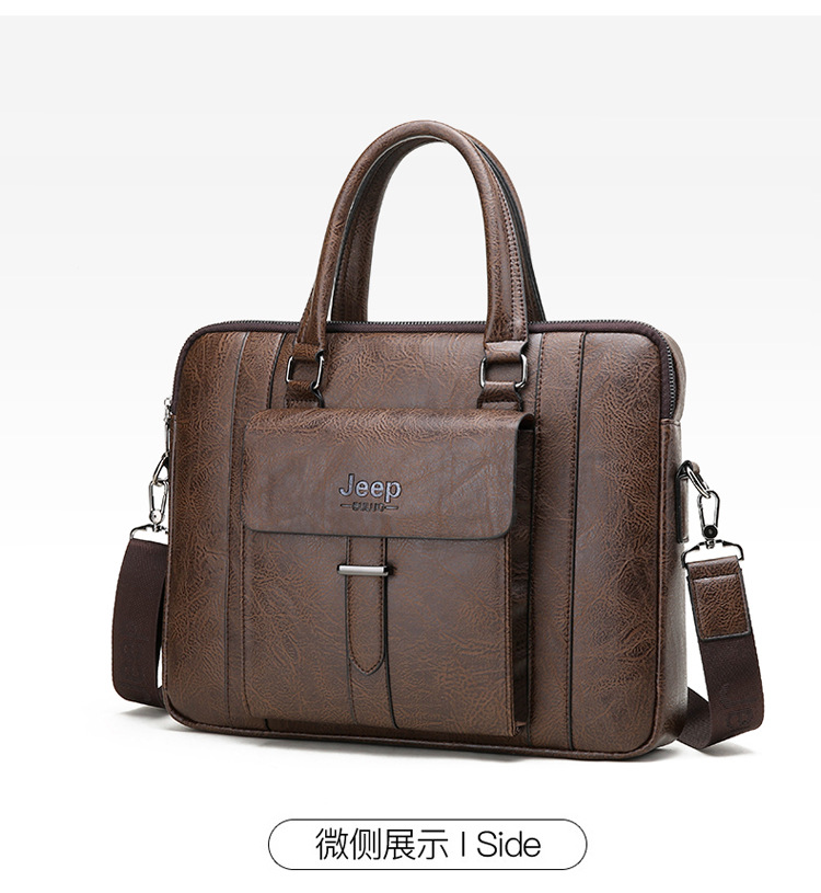 2021121811552345939277w750h815