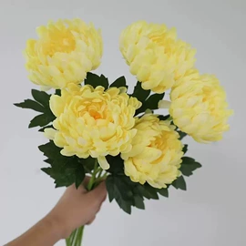 仿真花;仿真绿植;仿真玫瑰