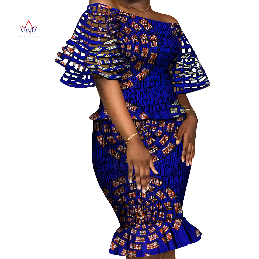 Sa678f5681341495286c991872497b