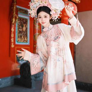 ��ԭ�h����hŮ�峯����b�_��A�Iӡ���R�����b���I���L���L���