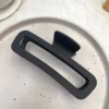 Matte, 13cm
