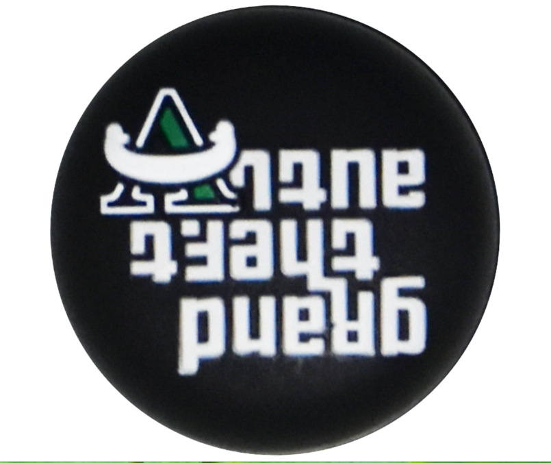 PS5/PS4 mango 3D gorras para manijas Juego de manijas funda de joystick gorras protectoras de teclas XBOX cabeza de hongo gorras de silicona